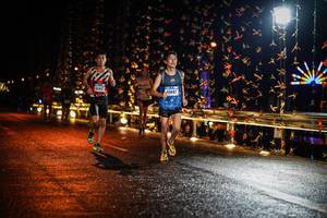 BIB: 0041
                            <button type="button" onclick="openModal(17916645)" class="btn btn-primary btn-sm float-right btn-popup" data-toggle="modal" data-target=".modal-high-quality">
                        <i class="fas fa-shopping-cart"></i> Add to Cart
                    </button>
                                            <button type="button" onclick="isThisMe(17916645, true)" class="btn btn-success btn-sm float-right btn-popup btn-isme hidden" data-toggle="tooltip" data-placement="bottom" title="นี่คือรูปของคุณใช่ไหม คลิกที่นี่เพื่อเอาเข้าอัลบั้ม">
                        <i class="fas fa-plus"></i> Add to album
                    </button>
                    <button type="button" onclick="isThisMe(17916645, false)" class="btn btn-warning btn-sm float-right btn-popup btn-isnotme hidden">
                        <i class="fas fa-ban"></i> Remove from album
                    </button>