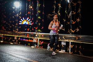 BIB: 44795
                            <button type="button" onclick="openModal(17917565)" class="btn btn-primary btn-sm float-right btn-popup" data-toggle="modal" data-target=".modal-high-quality">
                        <i class="fas fa-shopping-cart"></i> Add to Cart
                    </button>
                                            <button type="button" onclick="isThisMe(17917565, true)" class="btn btn-success btn-sm float-right btn-popup btn-isme hidden" data-toggle="tooltip" data-placement="bottom" title="นี่คือรูปของคุณใช่ไหม คลิกที่นี่เพื่อเอาเข้าอัลบั้ม">
                        <i class="fas fa-plus"></i> Add to album
                    </button>
                    <button type="button" onclick="isThisMe(17917565, false)" class="btn btn-warning btn-sm float-right btn-popup btn-isnotme hidden">
                        <i class="fas fa-ban"></i> Remove from album
                    </button>