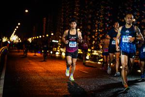 BIB: 410, 409, 41370
                            <button type="button" onclick="openModal(17924401)" class="btn btn-primary btn-sm float-right btn-popup" data-toggle="modal" data-target=".modal-high-quality">
                        <i class="fas fa-shopping-cart"></i> Add to Cart
                    </button>
                                            <button type="button" onclick="isThisMe(17924401, true)" class="btn btn-success btn-sm float-right btn-popup btn-isme hidden" data-toggle="tooltip" data-placement="bottom" title="นี่คือรูปของคุณใช่ไหม คลิกที่นี่เพื่อเอาเข้าอัลบั้ม">
                        <i class="fas fa-plus"></i> Add to album
                    </button>
                    <button type="button" onclick="isThisMe(17924401, false)" class="btn btn-warning btn-sm float-right btn-popup btn-isnotme hidden">
                        <i class="fas fa-ban"></i> Remove from album
                    </button>