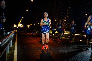 BIB: 
                            <button type="button" onclick="openModal(17920355)" class="btn btn-primary btn-sm float-right btn-popup" data-toggle="modal" data-target=".modal-high-quality">
                        <i class="fas fa-shopping-cart"></i> Add to Cart
                    </button>
                                            <button type="button" onclick="isThisMe(17920355, true)" class="btn btn-success btn-sm float-right btn-popup btn-isme hidden" data-toggle="tooltip" data-placement="bottom" title="นี่คือรูปของคุณใช่ไหม คลิกที่นี่เพื่อเอาเข้าอัลบั้ม">
                        <i class="fas fa-plus"></i> Add to album
                    </button>
                    <button type="button" onclick="isThisMe(17920355, false)" class="btn btn-warning btn-sm float-right btn-popup btn-isnotme hidden">
                        <i class="fas fa-ban"></i> Remove from album
                    </button>