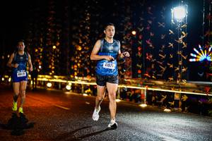 BIB: 41971, 40029
                            <button type="button" onclick="openModal(17925747)" class="btn btn-primary btn-sm float-right btn-popup" data-toggle="modal" data-target=".modal-high-quality">
                        <i class="fas fa-shopping-cart"></i> Add to Cart
                    </button>
                                            <button type="button" onclick="isThisMe(17925747, true)" class="btn btn-success btn-sm float-right btn-popup btn-isme hidden" data-toggle="tooltip" data-placement="bottom" title="นี่คือรูปของคุณใช่ไหม คลิกที่นี่เพื่อเอาเข้าอัลบั้ม">
                        <i class="fas fa-plus"></i> Add to album
                    </button>
                    <button type="button" onclick="isThisMe(17925747, false)" class="btn btn-warning btn-sm float-right btn-popup btn-isnotme hidden">
                        <i class="fas fa-ban"></i> Remove from album
                    </button>