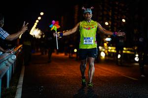 BIB: 40280
                            <button type="button" onclick="openModal(17932327)" class="btn btn-primary btn-sm float-right btn-popup" data-toggle="modal" data-target=".modal-high-quality">
                        <i class="fas fa-shopping-cart"></i> Add to Cart
                    </button>
                                            <button type="button" onclick="isThisMe(17932327, true)" class="btn btn-success btn-sm float-right btn-popup btn-isme hidden" data-toggle="tooltip" data-placement="bottom" title="นี่คือรูปของคุณใช่ไหม คลิกที่นี่เพื่อเอาเข้าอัลบั้ม">
                        <i class="fas fa-plus"></i> Add to album
                    </button>
                    <button type="button" onclick="isThisMe(17932327, false)" class="btn btn-warning btn-sm float-right btn-popup btn-isnotme hidden">
                        <i class="fas fa-ban"></i> Remove from album
                    </button>