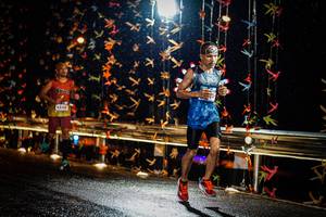 BIB: 
                            <button type="button" onclick="openModal(17912513)" class="btn btn-primary btn-sm float-right btn-popup" data-toggle="modal" data-target=".modal-high-quality">
                        <i class="fas fa-shopping-cart"></i> Add to Cart
                    </button>
                                            <button type="button" onclick="isThisMe(17912513, true)" class="btn btn-success btn-sm float-right btn-popup btn-isme hidden" data-toggle="tooltip" data-placement="bottom" title="นี่คือรูปของคุณใช่ไหม คลิกที่นี่เพื่อเอาเข้าอัลบั้ม">
                        <i class="fas fa-plus"></i> Add to album
                    </button>
                    <button type="button" onclick="isThisMe(17912513, false)" class="btn btn-warning btn-sm float-right btn-popup btn-isnotme hidden">
                        <i class="fas fa-ban"></i> Remove from album
                    </button>