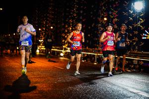 BIB: 41553, 7340, 138, 10657
                            <button type="button" onclick="openModal(17921643)" class="btn btn-primary btn-sm float-right btn-popup" data-toggle="modal" data-target=".modal-high-quality">
                        <i class="fas fa-shopping-cart"></i> Add to Cart
                    </button>
                                            <button type="button" onclick="isThisMe(17921643, true)" class="btn btn-success btn-sm float-right btn-popup btn-isme hidden" data-toggle="tooltip" data-placement="bottom" title="นี่คือรูปของคุณใช่ไหม คลิกที่นี่เพื่อเอาเข้าอัลบั้ม">
                        <i class="fas fa-plus"></i> Add to album
                    </button>
                    <button type="button" onclick="isThisMe(17921643, false)" class="btn btn-warning btn-sm float-right btn-popup btn-isnotme hidden">
                        <i class="fas fa-ban"></i> Remove from album
                    </button>