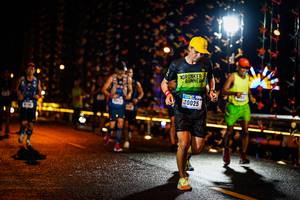 BIB: 40025
                            <button type="button" onclick="openModal(17921770)" class="btn btn-primary btn-sm float-right btn-popup" data-toggle="modal" data-target=".modal-high-quality">
                        <i class="fas fa-shopping-cart"></i> Add to Cart
                    </button>
                                            <button type="button" onclick="isThisMe(17921770, true)" class="btn btn-success btn-sm float-right btn-popup btn-isme hidden" data-toggle="tooltip" data-placement="bottom" title="นี่คือรูปของคุณใช่ไหม คลิกที่นี่เพื่อเอาเข้าอัลบั้ม">
                        <i class="fas fa-plus"></i> Add to album
                    </button>
                    <button type="button" onclick="isThisMe(17921770, false)" class="btn btn-warning btn-sm float-right btn-popup btn-isnotme hidden">
                        <i class="fas fa-ban"></i> Remove from album
                    </button>