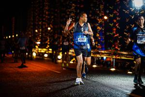 BIB: 42961, 42931
                            <button type="button" onclick="openModal(17927967)" class="btn btn-primary btn-sm float-right btn-popup" data-toggle="modal" data-target=".modal-high-quality">
                        <i class="fas fa-shopping-cart"></i> Add to Cart
                    </button>
                                            <button type="button" onclick="isThisMe(17927967, true)" class="btn btn-success btn-sm float-right btn-popup btn-isme hidden" data-toggle="tooltip" data-placement="bottom" title="นี่คือรูปของคุณใช่ไหม คลิกที่นี่เพื่อเอาเข้าอัลบั้ม">
                        <i class="fas fa-plus"></i> Add to album
                    </button>
                    <button type="button" onclick="isThisMe(17927967, false)" class="btn btn-warning btn-sm float-right btn-popup btn-isnotme hidden">
                        <i class="fas fa-ban"></i> Remove from album
                    </button>