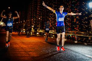 BIB: 40937, 40365, 41221
                            <button type="button" onclick="openModal(17922376)" class="btn btn-primary btn-sm float-right btn-popup" data-toggle="modal" data-target=".modal-high-quality">
                        <i class="fas fa-shopping-cart"></i> Add to Cart
                    </button>
                                            <button type="button" onclick="isThisMe(17922376, true)" class="btn btn-success btn-sm float-right btn-popup btn-isme hidden" data-toggle="tooltip" data-placement="bottom" title="นี่คือรูปของคุณใช่ไหม คลิกที่นี่เพื่อเอาเข้าอัลบั้ม">
                        <i class="fas fa-plus"></i> Add to album
                    </button>
                    <button type="button" onclick="isThisMe(17922376, false)" class="btn btn-warning btn-sm float-right btn-popup btn-isnotme hidden">
                        <i class="fas fa-ban"></i> Remove from album
                    </button>