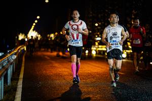 BIB: 41299, 0202
                            <button type="button" onclick="openModal(17925158)" class="btn btn-primary btn-sm float-right btn-popup" data-toggle="modal" data-target=".modal-high-quality">
                        <i class="fas fa-shopping-cart"></i> Add to Cart
                    </button>
                                            <button type="button" onclick="isThisMe(17925158, true)" class="btn btn-success btn-sm float-right btn-popup btn-isme hidden" data-toggle="tooltip" data-placement="bottom" title="นี่คือรูปของคุณใช่ไหม คลิกที่นี่เพื่อเอาเข้าอัลบั้ม">
                        <i class="fas fa-plus"></i> Add to album
                    </button>
                    <button type="button" onclick="isThisMe(17925158, false)" class="btn btn-warning btn-sm float-right btn-popup btn-isnotme hidden">
                        <i class="fas fa-ban"></i> Remove from album
                    </button>