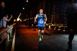 BIB: 43067
                            <button type="button" onclick="openModal(17931477)" class="btn btn-primary btn-sm float-right btn-popup" data-toggle="modal" data-target=".modal-high-quality">
                        <i class="fas fa-shopping-cart"></i> Add to Cart
                    </button>
                                            <button type="button" onclick="isThisMe(17931477, true)" class="btn btn-success btn-sm float-right btn-popup btn-isme hidden" data-toggle="tooltip" data-placement="bottom" title="นี่คือรูปของคุณใช่ไหม คลิกที่นี่เพื่อเอาเข้าอัลบั้ม">
                        <i class="fas fa-plus"></i> Add to album
                    </button>
                    <button type="button" onclick="isThisMe(17931477, false)" class="btn btn-warning btn-sm float-right btn-popup btn-isnotme hidden">
                        <i class="fas fa-ban"></i> Remove from album
                    </button>