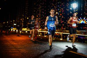 BIB: 4277, 40912
                            <button type="button" onclick="openModal(17920490)" class="btn btn-primary btn-sm float-right btn-popup" data-toggle="modal" data-target=".modal-high-quality">
                        <i class="fas fa-shopping-cart"></i> Add to Cart
                    </button>
                                            <button type="button" onclick="isThisMe(17920490, true)" class="btn btn-success btn-sm float-right btn-popup btn-isme hidden" data-toggle="tooltip" data-placement="bottom" title="นี่คือรูปของคุณใช่ไหม คลิกที่นี่เพื่อเอาเข้าอัลบั้ม">
                        <i class="fas fa-plus"></i> Add to album
                    </button>
                    <button type="button" onclick="isThisMe(17920490, false)" class="btn btn-warning btn-sm float-right btn-popup btn-isnotme hidden">
                        <i class="fas fa-ban"></i> Remove from album
                    </button>