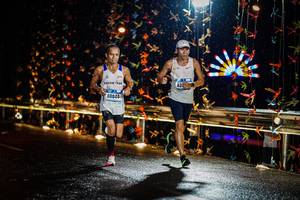 BIB: 40044
                            <button type="button" onclick="openModal(17911874)" class="btn btn-primary btn-sm float-right btn-popup" data-toggle="modal" data-target=".modal-high-quality">
                        <i class="fas fa-shopping-cart"></i> Add to Cart
                    </button>
                                            <button type="button" onclick="isThisMe(17911874, true)" class="btn btn-success btn-sm float-right btn-popup btn-isme hidden" data-toggle="tooltip" data-placement="bottom" title="นี่คือรูปของคุณใช่ไหม คลิกที่นี่เพื่อเอาเข้าอัลบั้ม">
                        <i class="fas fa-plus"></i> Add to album
                    </button>
                    <button type="button" onclick="isThisMe(17911874, false)" class="btn btn-warning btn-sm float-right btn-popup btn-isnotme hidden">
                        <i class="fas fa-ban"></i> Remove from album
                    </button>