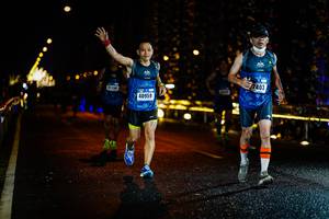 BIB: 7403, 40959
                            <button type="button" onclick="openModal(17924989)" class="btn btn-primary btn-sm float-right btn-popup" data-toggle="modal" data-target=".modal-high-quality">
                        <i class="fas fa-shopping-cart"></i> Add to Cart
                    </button>
                                            <button type="button" onclick="isThisMe(17924989, true)" class="btn btn-success btn-sm float-right btn-popup btn-isme hidden" data-toggle="tooltip" data-placement="bottom" title="นี่คือรูปของคุณใช่ไหม คลิกที่นี่เพื่อเอาเข้าอัลบั้ม">
                        <i class="fas fa-plus"></i> Add to album
                    </button>
                    <button type="button" onclick="isThisMe(17924989, false)" class="btn btn-warning btn-sm float-right btn-popup btn-isnotme hidden">
                        <i class="fas fa-ban"></i> Remove from album
                    </button>