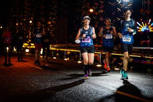 BIB: 42045, 42262, 1327
                            <button type="button" onclick="openModal(17928209)" class="btn btn-primary btn-sm float-right btn-popup" data-toggle="modal" data-target=".modal-high-quality">
                        <i class="fas fa-shopping-cart"></i> Add to Cart
                    </button>
                                            <button type="button" onclick="isThisMe(17928209, true)" class="btn btn-success btn-sm float-right btn-popup btn-isme hidden" data-toggle="tooltip" data-placement="bottom" title="นี่คือรูปของคุณใช่ไหม คลิกที่นี่เพื่อเอาเข้าอัลบั้ม">
                        <i class="fas fa-plus"></i> Add to album
                    </button>
                    <button type="button" onclick="isThisMe(17928209, false)" class="btn btn-warning btn-sm float-right btn-popup btn-isnotme hidden">
                        <i class="fas fa-ban"></i> Remove from album
                    </button>