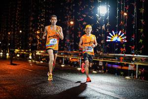 BIB: 41954, 0386
                            <button type="button" onclick="openModal(17917443)" class="btn btn-primary btn-sm float-right btn-popup" data-toggle="modal" data-target=".modal-high-quality">
                        <i class="fas fa-shopping-cart"></i> Add to Cart
                    </button>
                                            <button type="button" onclick="isThisMe(17917443, true)" class="btn btn-success btn-sm float-right btn-popup btn-isme hidden" data-toggle="tooltip" data-placement="bottom" title="นี่คือรูปของคุณใช่ไหม คลิกที่นี่เพื่อเอาเข้าอัลบั้ม">
                        <i class="fas fa-plus"></i> Add to album
                    </button>
                    <button type="button" onclick="isThisMe(17917443, false)" class="btn btn-warning btn-sm float-right btn-popup btn-isnotme hidden">
                        <i class="fas fa-ban"></i> Remove from album
                    </button>