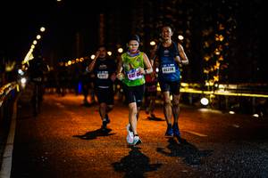 BIB: 440, 40398
                            <button type="button" onclick="openModal(17926154)" class="btn btn-primary btn-sm float-right btn-popup" data-toggle="modal" data-target=".modal-high-quality">
                        <i class="fas fa-shopping-cart"></i> Add to Cart
                    </button>
                                            <button type="button" onclick="isThisMe(17926154, true)" class="btn btn-success btn-sm float-right btn-popup btn-isme hidden" data-toggle="tooltip" data-placement="bottom" title="นี่คือรูปของคุณใช่ไหม คลิกที่นี่เพื่อเอาเข้าอัลบั้ม">
                        <i class="fas fa-plus"></i> Add to album
                    </button>
                    <button type="button" onclick="isThisMe(17926154, false)" class="btn btn-warning btn-sm float-right btn-popup btn-isnotme hidden">
                        <i class="fas fa-ban"></i> Remove from album
                    </button>