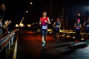 BIB: 416, 42180
                            <button type="button" onclick="openModal(17926889)" class="btn btn-primary btn-sm float-right btn-popup" data-toggle="modal" data-target=".modal-high-quality">
                        <i class="fas fa-shopping-cart"></i> Add to Cart
                    </button>
                                            <button type="button" onclick="isThisMe(17926889, true)" class="btn btn-success btn-sm float-right btn-popup btn-isme hidden" data-toggle="tooltip" data-placement="bottom" title="นี่คือรูปของคุณใช่ไหม คลิกที่นี่เพื่อเอาเข้าอัลบั้ม">
                        <i class="fas fa-plus"></i> Add to album
                    </button>
                    <button type="button" onclick="isThisMe(17926889, false)" class="btn btn-warning btn-sm float-right btn-popup btn-isnotme hidden">
                        <i class="fas fa-ban"></i> Remove from album
                    </button>