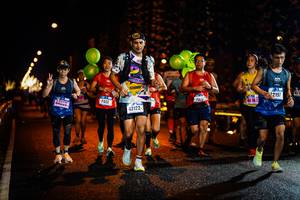 BIB: 12197
                            <button type="button" onclick="openModal(17932476)" class="btn btn-primary btn-sm float-right btn-popup" data-toggle="modal" data-target=".modal-high-quality">
                        <i class="fas fa-shopping-cart"></i> Add to Cart
                    </button>
                                            <button type="button" onclick="isThisMe(17932476, true)" class="btn btn-success btn-sm float-right btn-popup btn-isme hidden" data-toggle="tooltip" data-placement="bottom" title="นี่คือรูปของคุณใช่ไหม คลิกที่นี่เพื่อเอาเข้าอัลบั้ม">
                        <i class="fas fa-plus"></i> Add to album
                    </button>
                    <button type="button" onclick="isThisMe(17932476, false)" class="btn btn-warning btn-sm float-right btn-popup btn-isnotme hidden">
                        <i class="fas fa-ban"></i> Remove from album
                    </button>