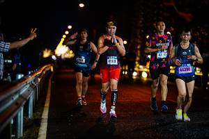 BIB: 158, 413, 44398
                            <button type="button" onclick="openModal(17927728)" class="btn btn-primary btn-sm float-right btn-popup" data-toggle="modal" data-target=".modal-high-quality">
                        <i class="fas fa-shopping-cart"></i> Add to Cart
                    </button>
                                            <button type="button" onclick="isThisMe(17927728, true)" class="btn btn-success btn-sm float-right btn-popup btn-isme hidden" data-toggle="tooltip" data-placement="bottom" title="นี่คือรูปของคุณใช่ไหม คลิกที่นี่เพื่อเอาเข้าอัลบั้ม">
                        <i class="fas fa-plus"></i> Add to album
                    </button>
                    <button type="button" onclick="isThisMe(17927728, false)" class="btn btn-warning btn-sm float-right btn-popup btn-isnotme hidden">
                        <i class="fas fa-ban"></i> Remove from album
                    </button>