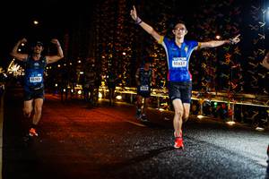 BIB: 40937, 40365
                            <button type="button" onclick="openModal(17922359)" class="btn btn-primary btn-sm float-right btn-popup" data-toggle="modal" data-target=".modal-high-quality">
                        <i class="fas fa-shopping-cart"></i> Add to Cart
                    </button>
                                            <button type="button" onclick="isThisMe(17922359, true)" class="btn btn-success btn-sm float-right btn-popup btn-isme hidden" data-toggle="tooltip" data-placement="bottom" title="นี่คือรูปของคุณใช่ไหม คลิกที่นี่เพื่อเอาเข้าอัลบั้ม">
                        <i class="fas fa-plus"></i> Add to album
                    </button>
                    <button type="button" onclick="isThisMe(17922359, false)" class="btn btn-warning btn-sm float-right btn-popup btn-isnotme hidden">
                        <i class="fas fa-ban"></i> Remove from album
                    </button>