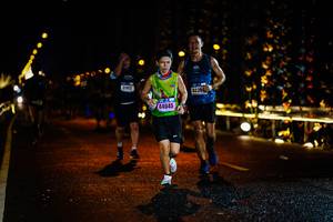 BIB: 4039, 44045
                            <button type="button" onclick="openModal(17926155)" class="btn btn-primary btn-sm float-right btn-popup" data-toggle="modal" data-target=".modal-high-quality">
                        <i class="fas fa-shopping-cart"></i> Add to Cart
                    </button>
                                            <button type="button" onclick="isThisMe(17926155, true)" class="btn btn-success btn-sm float-right btn-popup btn-isme hidden" data-toggle="tooltip" data-placement="bottom" title="นี่คือรูปของคุณใช่ไหม คลิกที่นี่เพื่อเอาเข้าอัลบั้ม">
                        <i class="fas fa-plus"></i> Add to album
                    </button>
                    <button type="button" onclick="isThisMe(17926155, false)" class="btn btn-warning btn-sm float-right btn-popup btn-isnotme hidden">
                        <i class="fas fa-ban"></i> Remove from album
                    </button>