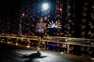 BIB: 40807
                            <button type="button" onclick="openModal(17906407)" class="btn btn-primary btn-sm float-right btn-popup" data-toggle="modal" data-target=".modal-high-quality">
                        <i class="fas fa-shopping-cart"></i> Add to Cart
                    </button>
                                            <button type="button" onclick="isThisMe(17906407, true)" class="btn btn-success btn-sm float-right btn-popup btn-isme hidden" data-toggle="tooltip" data-placement="bottom" title="นี่คือรูปของคุณใช่ไหม คลิกที่นี่เพื่อเอาเข้าอัลบั้ม">
                        <i class="fas fa-plus"></i> Add to album
                    </button>
                    <button type="button" onclick="isThisMe(17906407, false)" class="btn btn-warning btn-sm float-right btn-popup btn-isnotme hidden">
                        <i class="fas fa-ban"></i> Remove from album
                    </button>