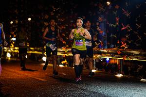 BIB: 44244, 61402, 40720
                            <button type="button" onclick="openModal(17926499)" class="btn btn-primary btn-sm float-right btn-popup" data-toggle="modal" data-target=".modal-high-quality">
                        <i class="fas fa-shopping-cart"></i> Add to Cart
                    </button>
                                            <button type="button" onclick="isThisMe(17926499, true)" class="btn btn-success btn-sm float-right btn-popup btn-isme hidden" data-toggle="tooltip" data-placement="bottom" title="นี่คือรูปของคุณใช่ไหม คลิกที่นี่เพื่อเอาเข้าอัลบั้ม">
                        <i class="fas fa-plus"></i> Add to album
                    </button>
                    <button type="button" onclick="isThisMe(17926499, false)" class="btn btn-warning btn-sm float-right btn-popup btn-isnotme hidden">
                        <i class="fas fa-ban"></i> Remove from album
                    </button>