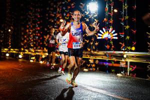 BIB: 41084, 92418
                            <button type="button" onclick="openModal(17918120)" class="btn btn-primary btn-sm float-right btn-popup" data-toggle="modal" data-target=".modal-high-quality">
                        <i class="fas fa-shopping-cart"></i> Add to Cart
                    </button>
                                            <button type="button" onclick="isThisMe(17918120, true)" class="btn btn-success btn-sm float-right btn-popup btn-isme hidden" data-toggle="tooltip" data-placement="bottom" title="นี่คือรูปของคุณใช่ไหม คลิกที่นี่เพื่อเอาเข้าอัลบั้ม">
                        <i class="fas fa-plus"></i> Add to album
                    </button>
                    <button type="button" onclick="isThisMe(17918120, false)" class="btn btn-warning btn-sm float-right btn-popup btn-isnotme hidden">
                        <i class="fas fa-ban"></i> Remove from album
                    </button>