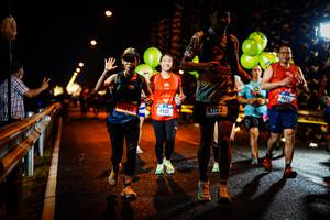 BIB: 43122, 44088
                            <button type="button" onclick="openModal(17932486)" class="btn btn-primary btn-sm float-right btn-popup" data-toggle="modal" data-target=".modal-high-quality">
                        <i class="fas fa-shopping-cart"></i> Add to Cart
                    </button>
                                            <button type="button" onclick="isThisMe(17932486, true)" class="btn btn-success btn-sm float-right btn-popup btn-isme hidden" data-toggle="tooltip" data-placement="bottom" title="นี่คือรูปของคุณใช่ไหม คลิกที่นี่เพื่อเอาเข้าอัลบั้ม">
                        <i class="fas fa-plus"></i> Add to album
                    </button>
                    <button type="button" onclick="isThisMe(17932486, false)" class="btn btn-warning btn-sm float-right btn-popup btn-isnotme hidden">
                        <i class="fas fa-ban"></i> Remove from album
                    </button>