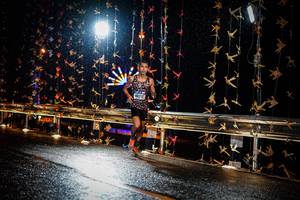 BIB: 40213
                            <button type="button" onclick="openModal(17906044)" class="btn btn-primary btn-sm float-right btn-popup" data-toggle="modal" data-target=".modal-high-quality">
                        <i class="fas fa-shopping-cart"></i> Add to Cart
                    </button>
                                            <button type="button" onclick="isThisMe(17906044, true)" class="btn btn-success btn-sm float-right btn-popup btn-isme hidden" data-toggle="tooltip" data-placement="bottom" title="นี่คือรูปของคุณใช่ไหม คลิกที่นี่เพื่อเอาเข้าอัลบั้ม">
                        <i class="fas fa-plus"></i> Add to album
                    </button>
                    <button type="button" onclick="isThisMe(17906044, false)" class="btn btn-warning btn-sm float-right btn-popup btn-isnotme hidden">
                        <i class="fas fa-ban"></i> Remove from album
                    </button>