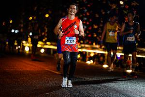 BIB: 
                            <button type="button" onclick="openModal(17929054)" class="btn btn-primary btn-sm float-right btn-popup" data-toggle="modal" data-target=".modal-high-quality">
                        <i class="fas fa-shopping-cart"></i> Add to Cart
                    </button>
                                            <button type="button" onclick="isThisMe(17929054, true)" class="btn btn-success btn-sm float-right btn-popup btn-isme hidden" data-toggle="tooltip" data-placement="bottom" title="นี่คือรูปของคุณใช่ไหม คลิกที่นี่เพื่อเอาเข้าอัลบั้ม">
                        <i class="fas fa-plus"></i> Add to album
                    </button>
                    <button type="button" onclick="isThisMe(17929054, false)" class="btn btn-warning btn-sm float-right btn-popup btn-isnotme hidden">
                        <i class="fas fa-ban"></i> Remove from album
                    </button>