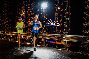 BIB: 4012, 4075
                            <button type="button" onclick="openModal(17906309)" class="btn btn-primary btn-sm float-right btn-popup" data-toggle="modal" data-target=".modal-high-quality">
                        <i class="fas fa-shopping-cart"></i> Add to Cart
                    </button>
                                            <button type="button" onclick="isThisMe(17906309, true)" class="btn btn-success btn-sm float-right btn-popup btn-isme hidden" data-toggle="tooltip" data-placement="bottom" title="นี่คือรูปของคุณใช่ไหม คลิกที่นี่เพื่อเอาเข้าอัลบั้ม">
                        <i class="fas fa-plus"></i> Add to album
                    </button>
                    <button type="button" onclick="isThisMe(17906309, false)" class="btn btn-warning btn-sm float-right btn-popup btn-isnotme hidden">
                        <i class="fas fa-ban"></i> Remove from album
                    </button>