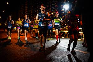 BIB: 421584, 4180, 639
                            <button type="button" onclick="openModal(17929747)" class="btn btn-primary btn-sm float-right btn-popup" data-toggle="modal" data-target=".modal-high-quality">
                        <i class="fas fa-shopping-cart"></i> Add to Cart
                    </button>
                                            <button type="button" onclick="isThisMe(17929747, true)" class="btn btn-success btn-sm float-right btn-popup btn-isme hidden" data-toggle="tooltip" data-placement="bottom" title="นี่คือรูปของคุณใช่ไหม คลิกที่นี่เพื่อเอาเข้าอัลบั้ม">
                        <i class="fas fa-plus"></i> Add to album
                    </button>
                    <button type="button" onclick="isThisMe(17929747, false)" class="btn btn-warning btn-sm float-right btn-popup btn-isnotme hidden">
                        <i class="fas fa-ban"></i> Remove from album
                    </button>