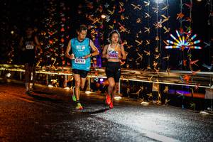 BIB: 4403, 42293
                            <button type="button" onclick="openModal(17914134)" class="btn btn-primary btn-sm float-right btn-popup" data-toggle="modal" data-target=".modal-high-quality">
                        <i class="fas fa-shopping-cart"></i> Add to Cart
                    </button>
                                            <button type="button" onclick="isThisMe(17914134, true)" class="btn btn-success btn-sm float-right btn-popup btn-isme hidden" data-toggle="tooltip" data-placement="bottom" title="นี่คือรูปของคุณใช่ไหม คลิกที่นี่เพื่อเอาเข้าอัลบั้ม">
                        <i class="fas fa-plus"></i> Add to album
                    </button>
                    <button type="button" onclick="isThisMe(17914134, false)" class="btn btn-warning btn-sm float-right btn-popup btn-isnotme hidden">
                        <i class="fas fa-ban"></i> Remove from album
                    </button>