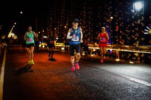 BIB: 72403
                            <button type="button" onclick="openModal(17928470)" class="btn btn-primary btn-sm float-right btn-popup" data-toggle="modal" data-target=".modal-high-quality">
                        <i class="fas fa-shopping-cart"></i> Add to Cart
                    </button>
                                            <button type="button" onclick="isThisMe(17928470, true)" class="btn btn-success btn-sm float-right btn-popup btn-isme hidden" data-toggle="tooltip" data-placement="bottom" title="นี่คือรูปของคุณใช่ไหม คลิกที่นี่เพื่อเอาเข้าอัลบั้ม">
                        <i class="fas fa-plus"></i> Add to album
                    </button>
                    <button type="button" onclick="isThisMe(17928470, false)" class="btn btn-warning btn-sm float-right btn-popup btn-isnotme hidden">
                        <i class="fas fa-ban"></i> Remove from album
                    </button>