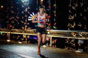 BIB: 
                            <button type="button" onclick="openModal(17911665)" class="btn btn-primary btn-sm float-right btn-popup" data-toggle="modal" data-target=".modal-high-quality">
                        <i class="fas fa-shopping-cart"></i> Add to Cart
                    </button>
                                            <button type="button" onclick="isThisMe(17911665, true)" class="btn btn-success btn-sm float-right btn-popup btn-isme hidden" data-toggle="tooltip" data-placement="bottom" title="นี่คือรูปของคุณใช่ไหม คลิกที่นี่เพื่อเอาเข้าอัลบั้ม">
                        <i class="fas fa-plus"></i> Add to album
                    </button>
                    <button type="button" onclick="isThisMe(17911665, false)" class="btn btn-warning btn-sm float-right btn-popup btn-isnotme hidden">
                        <i class="fas fa-ban"></i> Remove from album
                    </button>