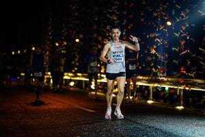 BIB: 10444
                            <button type="button" onclick="openModal(17925040)" class="btn btn-primary btn-sm float-right btn-popup" data-toggle="modal" data-target=".modal-high-quality">
                        <i class="fas fa-shopping-cart"></i> Add to Cart
                    </button>
                                            <button type="button" onclick="isThisMe(17925040, true)" class="btn btn-success btn-sm float-right btn-popup btn-isme hidden" data-toggle="tooltip" data-placement="bottom" title="นี่คือรูปของคุณใช่ไหม คลิกที่นี่เพื่อเอาเข้าอัลบั้ม">
                        <i class="fas fa-plus"></i> Add to album
                    </button>
                    <button type="button" onclick="isThisMe(17925040, false)" class="btn btn-warning btn-sm float-right btn-popup btn-isnotme hidden">
                        <i class="fas fa-ban"></i> Remove from album
                    </button>