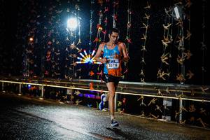 BIB: 40716
                            <button type="button" onclick="openModal(17906031)" class="btn btn-primary btn-sm float-right btn-popup" data-toggle="modal" data-target=".modal-high-quality">
                        <i class="fas fa-shopping-cart"></i> Add to Cart
                    </button>
                                            <button type="button" onclick="isThisMe(17906031, true)" class="btn btn-success btn-sm float-right btn-popup btn-isme hidden" data-toggle="tooltip" data-placement="bottom" title="นี่คือรูปของคุณใช่ไหม คลิกที่นี่เพื่อเอาเข้าอัลบั้ม">
                        <i class="fas fa-plus"></i> Add to album
                    </button>
                    <button type="button" onclick="isThisMe(17906031, false)" class="btn btn-warning btn-sm float-right btn-popup btn-isnotme hidden">
                        <i class="fas fa-ban"></i> Remove from album
                    </button>