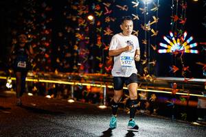 BIB: 1737
                            <button type="button" onclick="openModal(17924670)" class="btn btn-primary btn-sm float-right btn-popup" data-toggle="modal" data-target=".modal-high-quality">
                        <i class="fas fa-shopping-cart"></i> Add to Cart
                    </button>
                                            <button type="button" onclick="isThisMe(17924670, true)" class="btn btn-success btn-sm float-right btn-popup btn-isme hidden" data-toggle="tooltip" data-placement="bottom" title="นี่คือรูปของคุณใช่ไหม คลิกที่นี่เพื่อเอาเข้าอัลบั้ม">
                        <i class="fas fa-plus"></i> Add to album
                    </button>
                    <button type="button" onclick="isThisMe(17924670, false)" class="btn btn-warning btn-sm float-right btn-popup btn-isnotme hidden">
                        <i class="fas fa-ban"></i> Remove from album
                    </button>