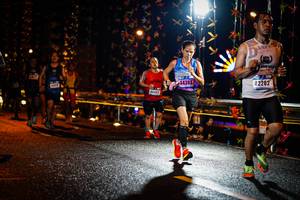 BIB: 44383, 42282
                            <button type="button" onclick="openModal(17924111)" class="btn btn-primary btn-sm float-right btn-popup" data-toggle="modal" data-target=".modal-high-quality">
                        <i class="fas fa-shopping-cart"></i> Add to Cart
                    </button>
                                            <button type="button" onclick="isThisMe(17924111, true)" class="btn btn-success btn-sm float-right btn-popup btn-isme hidden" data-toggle="tooltip" data-placement="bottom" title="นี่คือรูปของคุณใช่ไหม คลิกที่นี่เพื่อเอาเข้าอัลบั้ม">
                        <i class="fas fa-plus"></i> Add to album
                    </button>
                    <button type="button" onclick="isThisMe(17924111, false)" class="btn btn-warning btn-sm float-right btn-popup btn-isnotme hidden">
                        <i class="fas fa-ban"></i> Remove from album
                    </button>