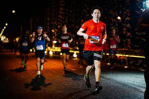 BIB: 64457
                            <button type="button" onclick="openModal(17931423)" class="btn btn-primary btn-sm float-right btn-popup" data-toggle="modal" data-target=".modal-high-quality">
                        <i class="fas fa-shopping-cart"></i> Add to Cart
                    </button>
                                            <button type="button" onclick="isThisMe(17931423, true)" class="btn btn-success btn-sm float-right btn-popup btn-isme hidden" data-toggle="tooltip" data-placement="bottom" title="นี่คือรูปของคุณใช่ไหม คลิกที่นี่เพื่อเอาเข้าอัลบั้ม">
                        <i class="fas fa-plus"></i> Add to album
                    </button>
                    <button type="button" onclick="isThisMe(17931423, false)" class="btn btn-warning btn-sm float-right btn-popup btn-isnotme hidden">
                        <i class="fas fa-ban"></i> Remove from album
                    </button>