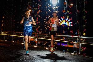 BIB: 40987, 41058
                            <button type="button" onclick="openModal(17911916)" class="btn btn-primary btn-sm float-right btn-popup" data-toggle="modal" data-target=".modal-high-quality">
                        <i class="fas fa-shopping-cart"></i> Add to Cart
                    </button>
                                            <button type="button" onclick="isThisMe(17911916, true)" class="btn btn-success btn-sm float-right btn-popup btn-isme hidden" data-toggle="tooltip" data-placement="bottom" title="นี่คือรูปของคุณใช่ไหม คลิกที่นี่เพื่อเอาเข้าอัลบั้ม">
                        <i class="fas fa-plus"></i> Add to album
                    </button>
                    <button type="button" onclick="isThisMe(17911916, false)" class="btn btn-warning btn-sm float-right btn-popup btn-isnotme hidden">
                        <i class="fas fa-ban"></i> Remove from album
                    </button>