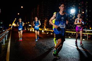 BIB: 42959
                            <button type="button" onclick="openModal(17925972)" class="btn btn-primary btn-sm float-right btn-popup" data-toggle="modal" data-target=".modal-high-quality">
                        <i class="fas fa-shopping-cart"></i> Add to Cart
                    </button>
                                            <button type="button" onclick="isThisMe(17925972, true)" class="btn btn-success btn-sm float-right btn-popup btn-isme hidden" data-toggle="tooltip" data-placement="bottom" title="นี่คือรูปของคุณใช่ไหม คลิกที่นี่เพื่อเอาเข้าอัลบั้ม">
                        <i class="fas fa-plus"></i> Add to album
                    </button>
                    <button type="button" onclick="isThisMe(17925972, false)" class="btn btn-warning btn-sm float-right btn-popup btn-isnotme hidden">
                        <i class="fas fa-ban"></i> Remove from album
                    </button>