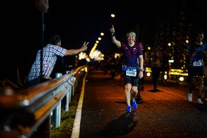 BIB: 43348
                            <button type="button" onclick="openModal(17932043)" class="btn btn-primary btn-sm float-right btn-popup" data-toggle="modal" data-target=".modal-high-quality">
                        <i class="fas fa-shopping-cart"></i> Add to Cart
                    </button>
                                            <button type="button" onclick="isThisMe(17932043, true)" class="btn btn-success btn-sm float-right btn-popup btn-isme hidden" data-toggle="tooltip" data-placement="bottom" title="นี่คือรูปของคุณใช่ไหม คลิกที่นี่เพื่อเอาเข้าอัลบั้ม">
                        <i class="fas fa-plus"></i> Add to album
                    </button>
                    <button type="button" onclick="isThisMe(17932043, false)" class="btn btn-warning btn-sm float-right btn-popup btn-isnotme hidden">
                        <i class="fas fa-ban"></i> Remove from album
                    </button>