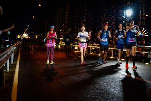 BIB: 
                            <button type="button" onclick="openModal(17928289)" class="btn btn-primary btn-sm float-right btn-popup" data-toggle="modal" data-target=".modal-high-quality">
                        <i class="fas fa-shopping-cart"></i> Add to Cart
                    </button>
                                            <button type="button" onclick="isThisMe(17928289, true)" class="btn btn-success btn-sm float-right btn-popup btn-isme hidden" data-toggle="tooltip" data-placement="bottom" title="นี่คือรูปของคุณใช่ไหม คลิกที่นี่เพื่อเอาเข้าอัลบั้ม">
                        <i class="fas fa-plus"></i> Add to album
                    </button>
                    <button type="button" onclick="isThisMe(17928289, false)" class="btn btn-warning btn-sm float-right btn-popup btn-isnotme hidden">
                        <i class="fas fa-ban"></i> Remove from album
                    </button>