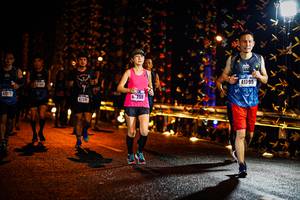 BIB: 41795, 42077, 258
                            <button type="button" onclick="openModal(17928217)" class="btn btn-primary btn-sm float-right btn-popup" data-toggle="modal" data-target=".modal-high-quality">
                        <i class="fas fa-shopping-cart"></i> Add to Cart
                    </button>
                                            <button type="button" onclick="isThisMe(17928217, true)" class="btn btn-success btn-sm float-right btn-popup btn-isme hidden" data-toggle="tooltip" data-placement="bottom" title="นี่คือรูปของคุณใช่ไหม คลิกที่นี่เพื่อเอาเข้าอัลบั้ม">
                        <i class="fas fa-plus"></i> Add to album
                    </button>
                    <button type="button" onclick="isThisMe(17928217, false)" class="btn btn-warning btn-sm float-right btn-popup btn-isnotme hidden">
                        <i class="fas fa-ban"></i> Remove from album
                    </button>