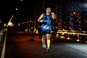 BIB: 13082
                            <button type="button" onclick="openModal(17928868)" class="btn btn-primary btn-sm float-right btn-popup" data-toggle="modal" data-target=".modal-high-quality">
                        <i class="fas fa-shopping-cart"></i> Add to Cart
                    </button>
                                            <button type="button" onclick="isThisMe(17928868, true)" class="btn btn-success btn-sm float-right btn-popup btn-isme hidden" data-toggle="tooltip" data-placement="bottom" title="นี่คือรูปของคุณใช่ไหม คลิกที่นี่เพื่อเอาเข้าอัลบั้ม">
                        <i class="fas fa-plus"></i> Add to album
                    </button>
                    <button type="button" onclick="isThisMe(17928868, false)" class="btn btn-warning btn-sm float-right btn-popup btn-isnotme hidden">
                        <i class="fas fa-ban"></i> Remove from album
                    </button>