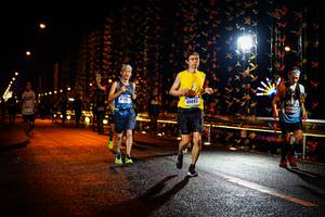 BIB: 40897, 41443
                            <button type="button" onclick="openModal(17928551)" class="btn btn-primary btn-sm float-right btn-popup" data-toggle="modal" data-target=".modal-high-quality">
                        <i class="fas fa-shopping-cart"></i> Add to Cart
                    </button>
                                            <button type="button" onclick="isThisMe(17928551, true)" class="btn btn-success btn-sm float-right btn-popup btn-isme hidden" data-toggle="tooltip" data-placement="bottom" title="นี่คือรูปของคุณใช่ไหม คลิกที่นี่เพื่อเอาเข้าอัลบั้ม">
                        <i class="fas fa-plus"></i> Add to album
                    </button>
                    <button type="button" onclick="isThisMe(17928551, false)" class="btn btn-warning btn-sm float-right btn-popup btn-isnotme hidden">
                        <i class="fas fa-ban"></i> Remove from album
                    </button>