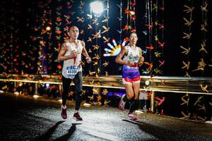 BIB: 40356
                            <button type="button" onclick="openModal(17906401)" class="btn btn-primary btn-sm float-right btn-popup" data-toggle="modal" data-target=".modal-high-quality">
                        <i class="fas fa-shopping-cart"></i> Add to Cart
                    </button>
                                            <button type="button" onclick="isThisMe(17906401, true)" class="btn btn-success btn-sm float-right btn-popup btn-isme hidden" data-toggle="tooltip" data-placement="bottom" title="นี่คือรูปของคุณใช่ไหม คลิกที่นี่เพื่อเอาเข้าอัลบั้ม">
                        <i class="fas fa-plus"></i> Add to album
                    </button>
                    <button type="button" onclick="isThisMe(17906401, false)" class="btn btn-warning btn-sm float-right btn-popup btn-isnotme hidden">
                        <i class="fas fa-ban"></i> Remove from album
                    </button>