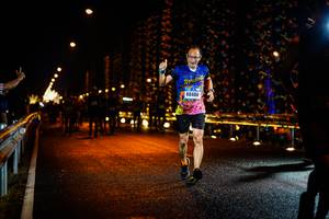 BIB: 80406, 
                            <button type="button" onclick="openModal(17930741)" class="btn btn-primary btn-sm float-right btn-popup" data-toggle="modal" data-target=".modal-high-quality">
                        <i class="fas fa-shopping-cart"></i> Add to Cart
                    </button>
                                            <button type="button" onclick="isThisMe(17930741, true)" class="btn btn-success btn-sm float-right btn-popup btn-isme hidden" data-toggle="tooltip" data-placement="bottom" title="นี่คือรูปของคุณใช่ไหม คลิกที่นี่เพื่อเอาเข้าอัลบั้ม">
                        <i class="fas fa-plus"></i> Add to album
                    </button>
                    <button type="button" onclick="isThisMe(17930741, false)" class="btn btn-warning btn-sm float-right btn-popup btn-isnotme hidden">
                        <i class="fas fa-ban"></i> Remove from album
                    </button>