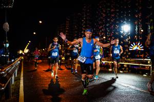 BIB: 258
                            <button type="button" onclick="openModal(17920760)" class="btn btn-primary btn-sm float-right btn-popup" data-toggle="modal" data-target=".modal-high-quality">
                        <i class="fas fa-shopping-cart"></i> Add to Cart
                    </button>
                                            <button type="button" onclick="isThisMe(17920760, true)" class="btn btn-success btn-sm float-right btn-popup btn-isme hidden" data-toggle="tooltip" data-placement="bottom" title="นี่คือรูปของคุณใช่ไหม คลิกที่นี่เพื่อเอาเข้าอัลบั้ม">
                        <i class="fas fa-plus"></i> Add to album
                    </button>
                    <button type="button" onclick="isThisMe(17920760, false)" class="btn btn-warning btn-sm float-right btn-popup btn-isnotme hidden">
                        <i class="fas fa-ban"></i> Remove from album
                    </button>